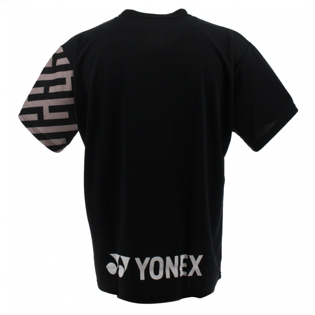 YONEX グラフィックTシャツ パンツJP L YONEX グラフィックTシャツ パンツJP L ヨネックス YONEX Yonex