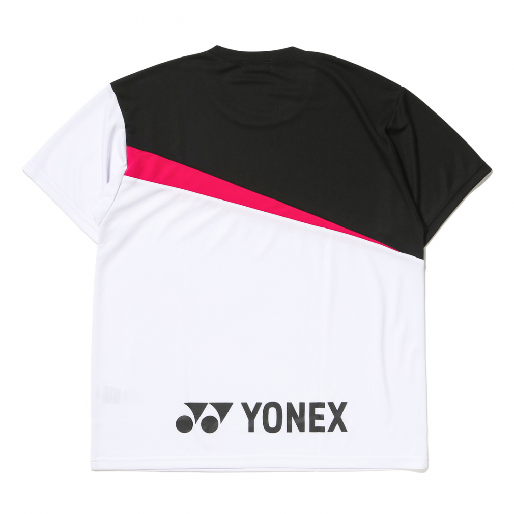 Tシャツ(キリカエ)｜Alpen Online