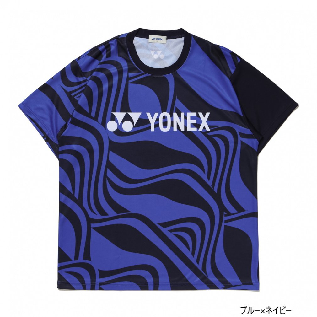 Tシャツ(グラフィック)｜Alpen Online