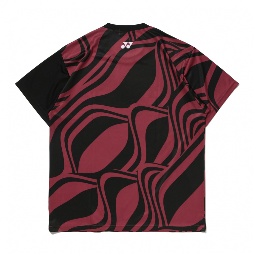YONEX グラフィックTシャツ パンツJP L Tシャツ(グラフィック)｜Alpen Online