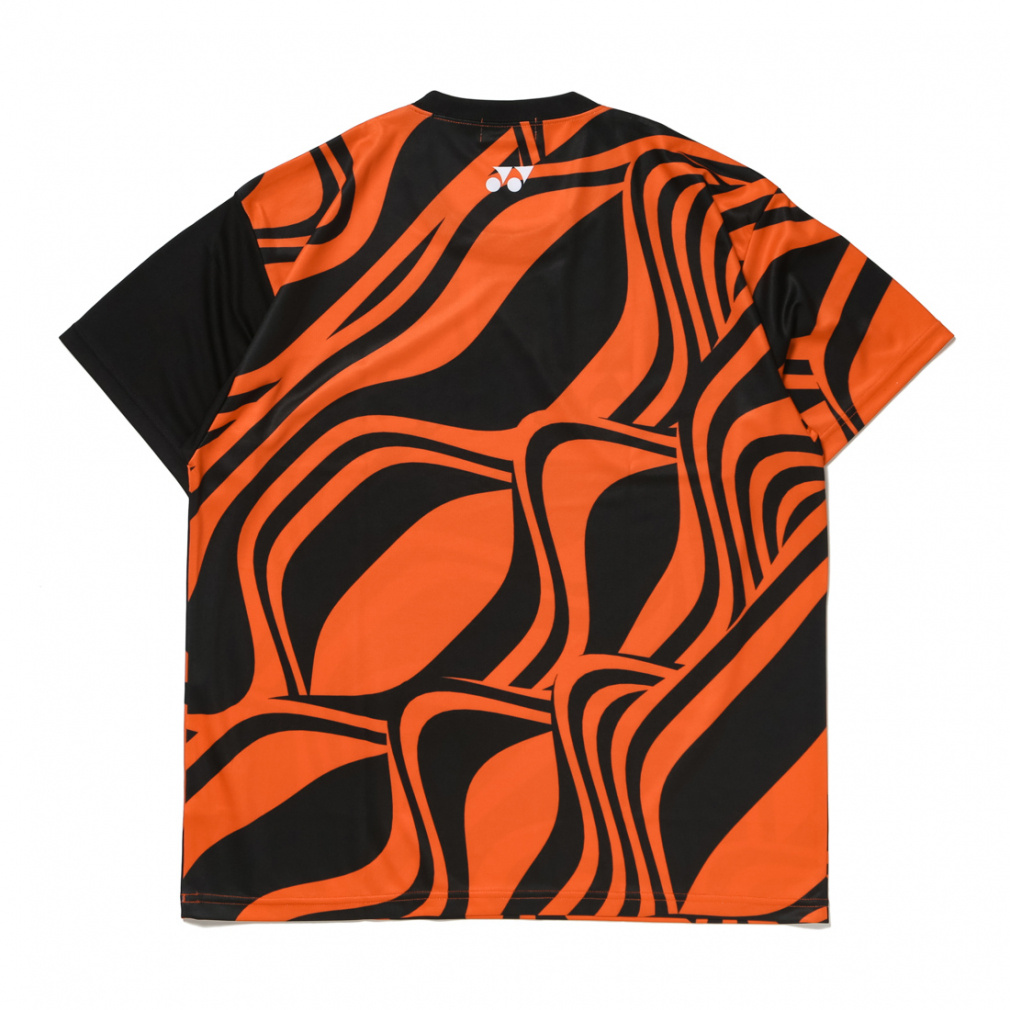 Tシャツ(グラフィック)｜Alpen Online
