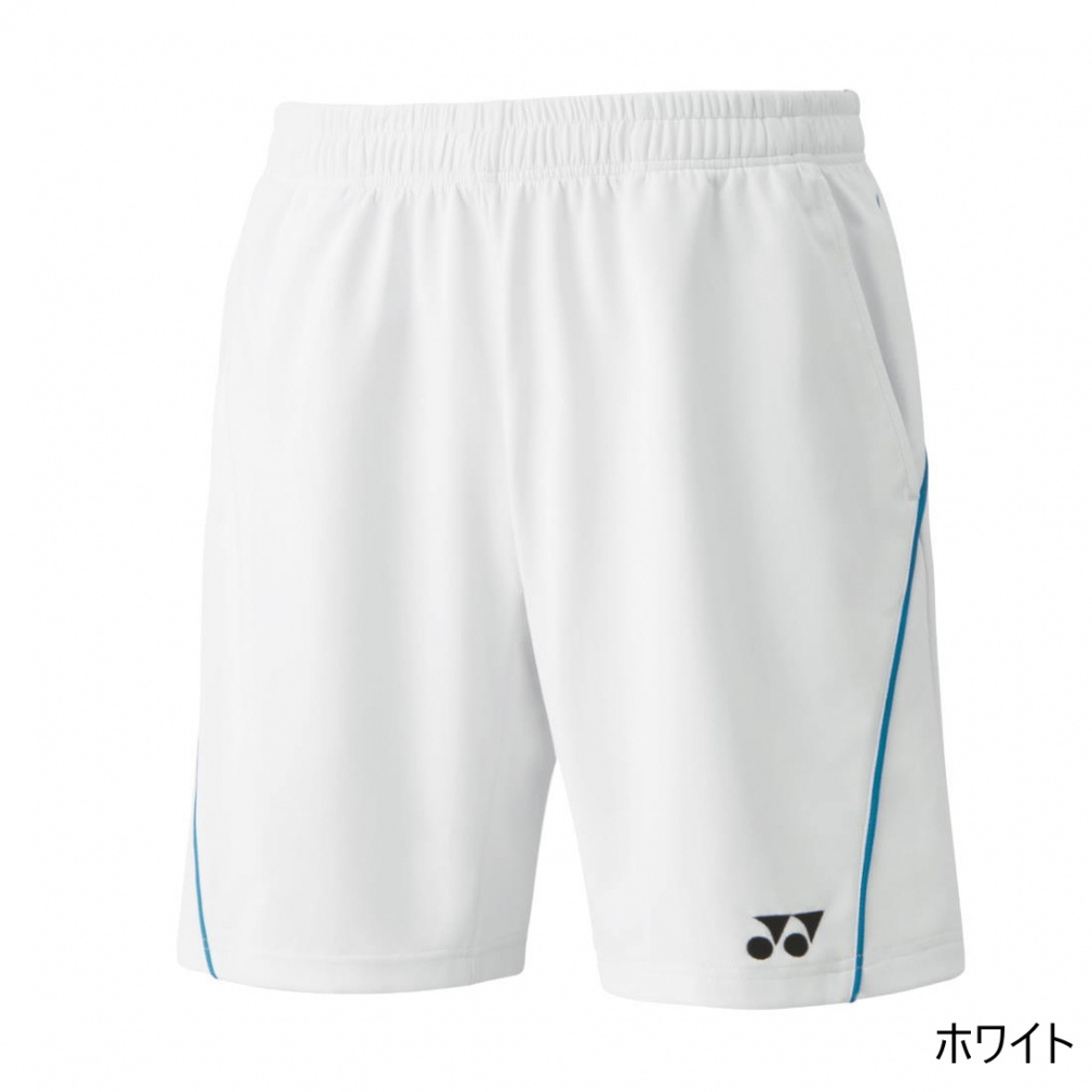 ニットハーフパンツ｜Alpen Online