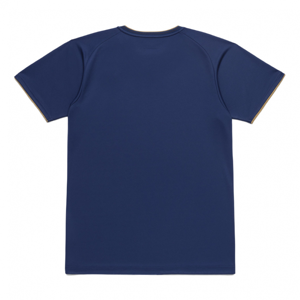 ヨネックス メンズ レディス テニス 半袖Tシャツ ユニ ゲームシャツ