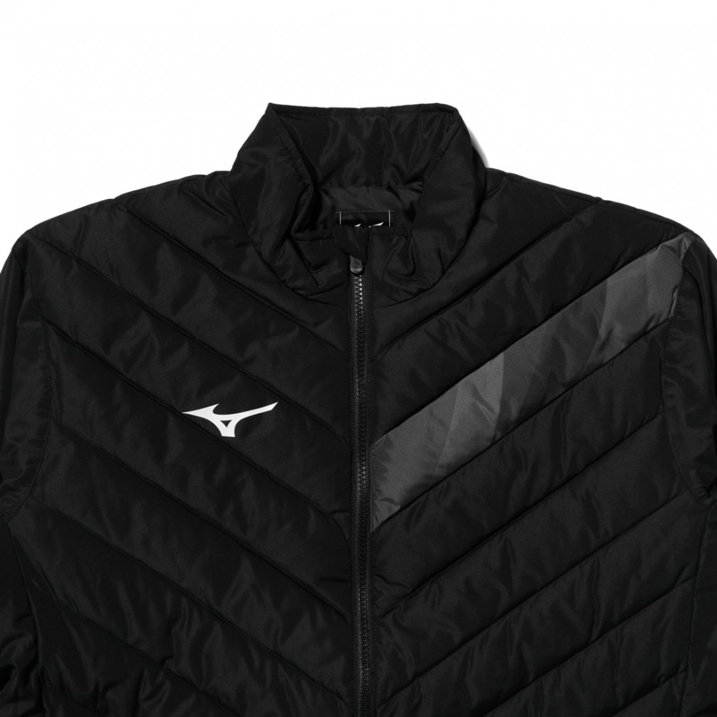 テックフィルジャケット｜Alpen Online