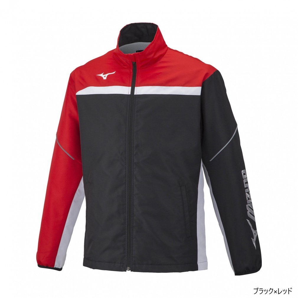 アクティブウォーマージャケット｜Alpen Online