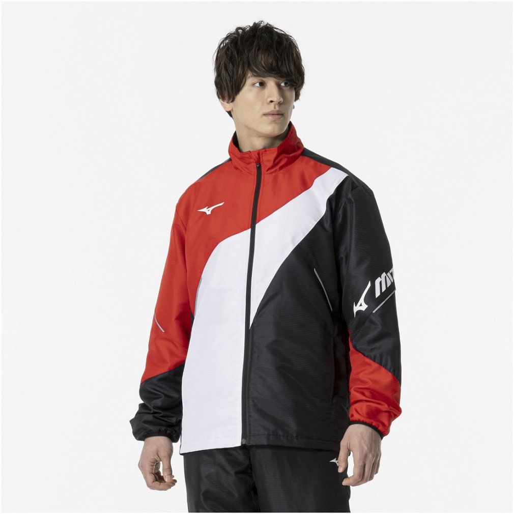 canterbury アマナキ レレイ マフィ 直筆サイン入りウェア No.8 きまぐれオレンジ☆ロード」88グラフ 15 「40周年描き下ろし」/ 高田