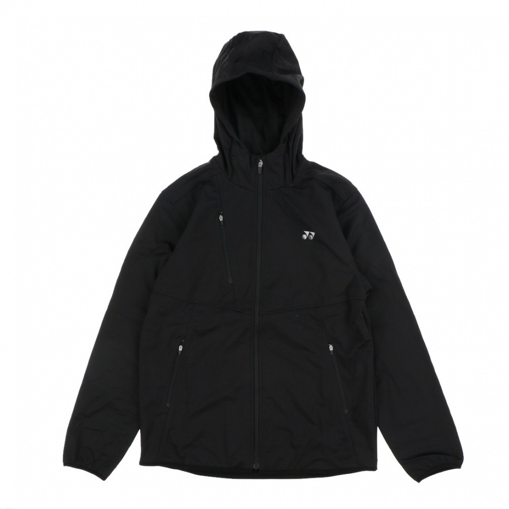 ヨネックス メンズ レディス テニス パーカー ユニウォームアップ