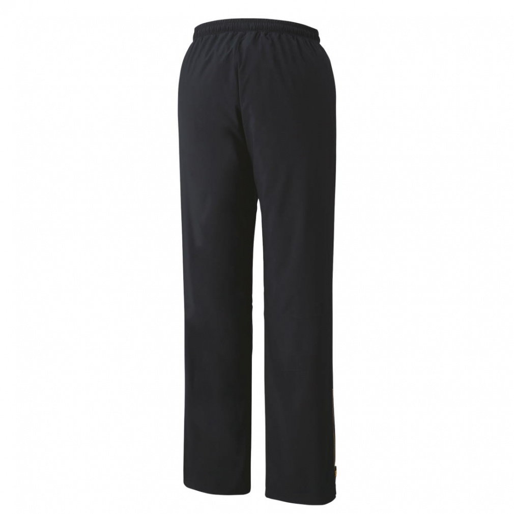 ヨネックス メンズ レディス テニスウェア 上下セット ヒートカプセル