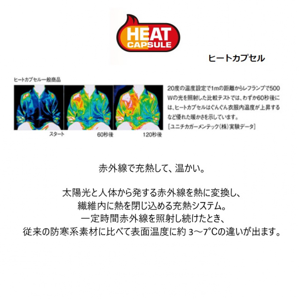ヨネックス メンズ レディス テニスウェア 上下セット ヒートカプセル