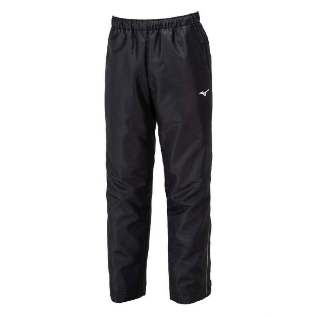 ミズノ メンズ レディス テニスウェア 上下セット アクティブ