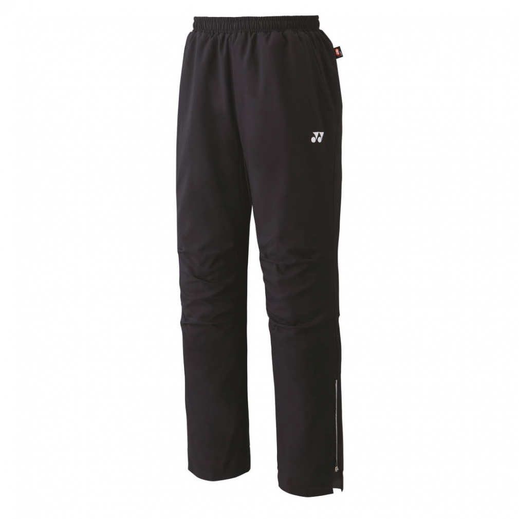 ヨネックス メンズ レディス テニスウェア 上下セット ヒートカプセル