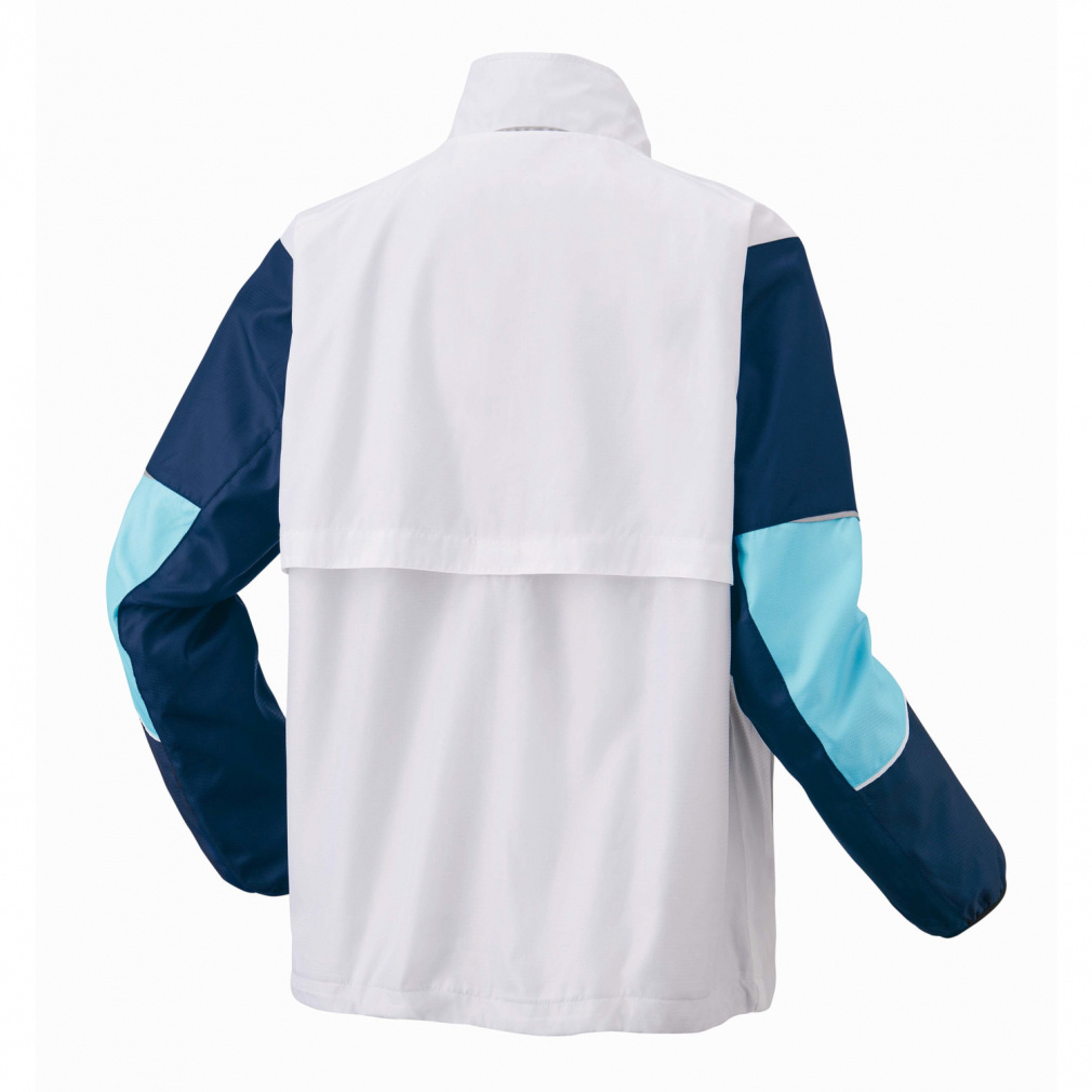 再値下げABOUT テニスウェア Burton】140～150：スキーウェア 上着のみ (緑)ジャケット/コート