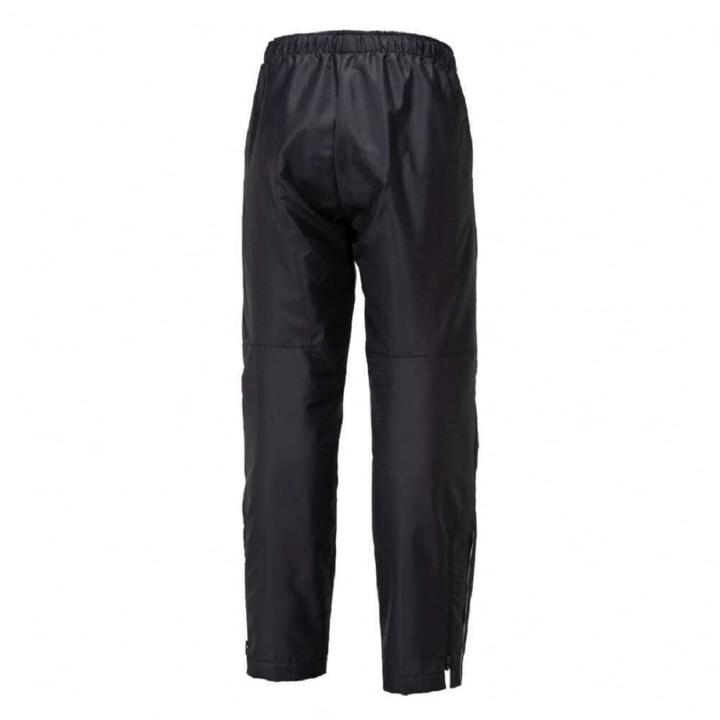 ミズノ メンズ レディス テニス ウインドパンツ アクティブウォーマー