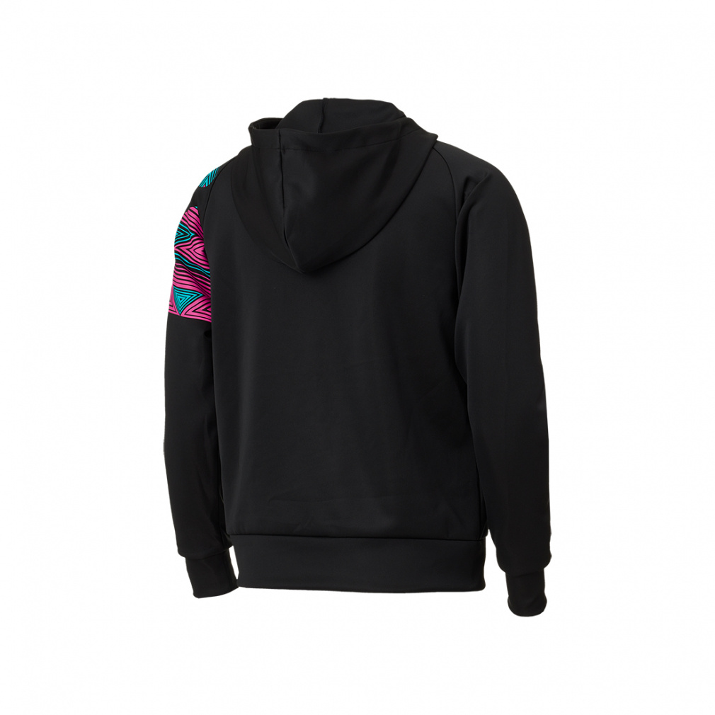 B'z EPIC NIGHT パーカー黒 Lサイズ 新品未使用 2025年最新】b'z epic night パーカーの人気アイテム - メルカリ