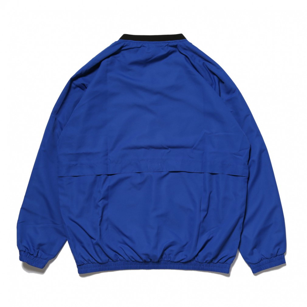 ヨネックス メンズ レディス テニス ウインドブレーカー 裏地付