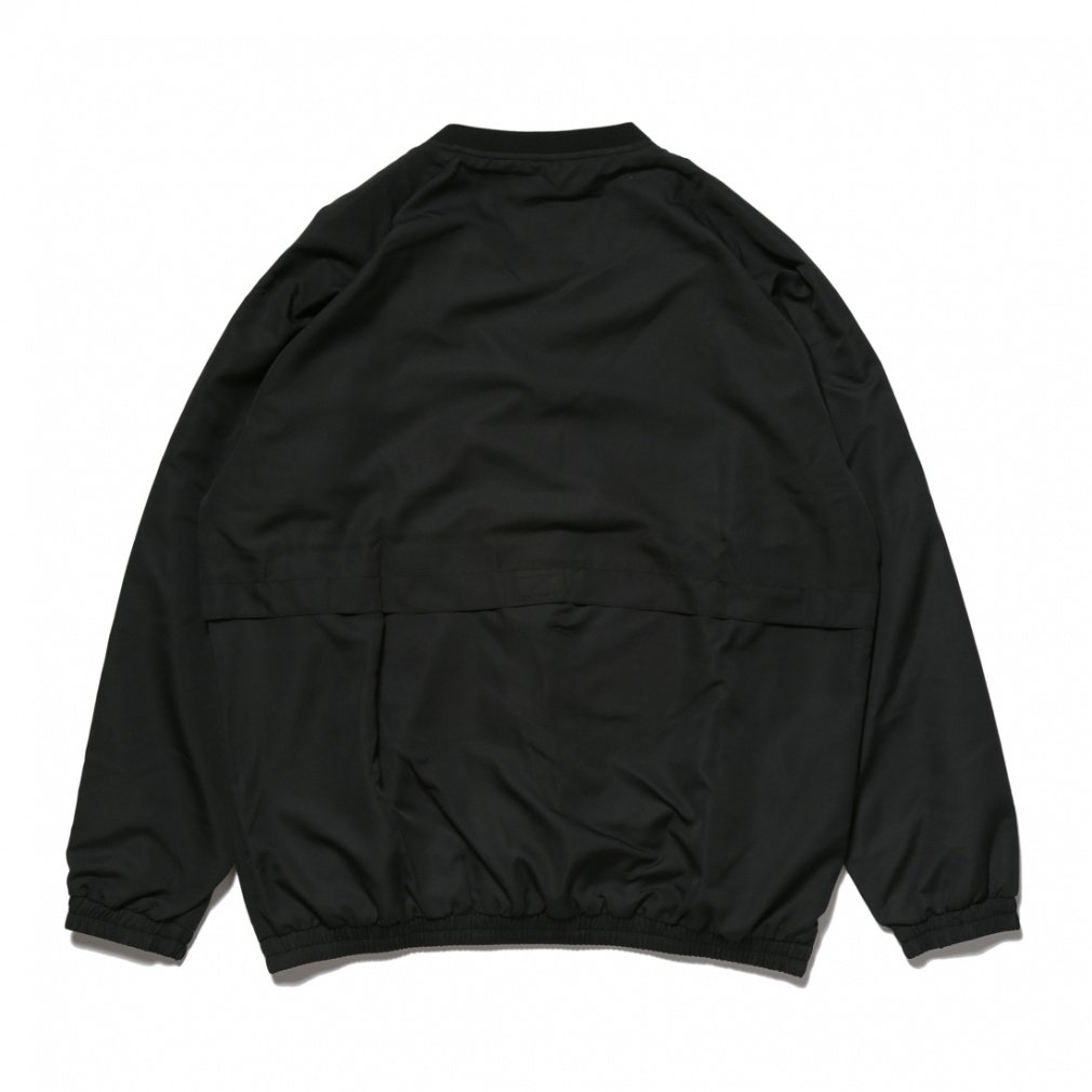 ヨネックス メンズ レディス テニス ウインドブレーカー 裏地付