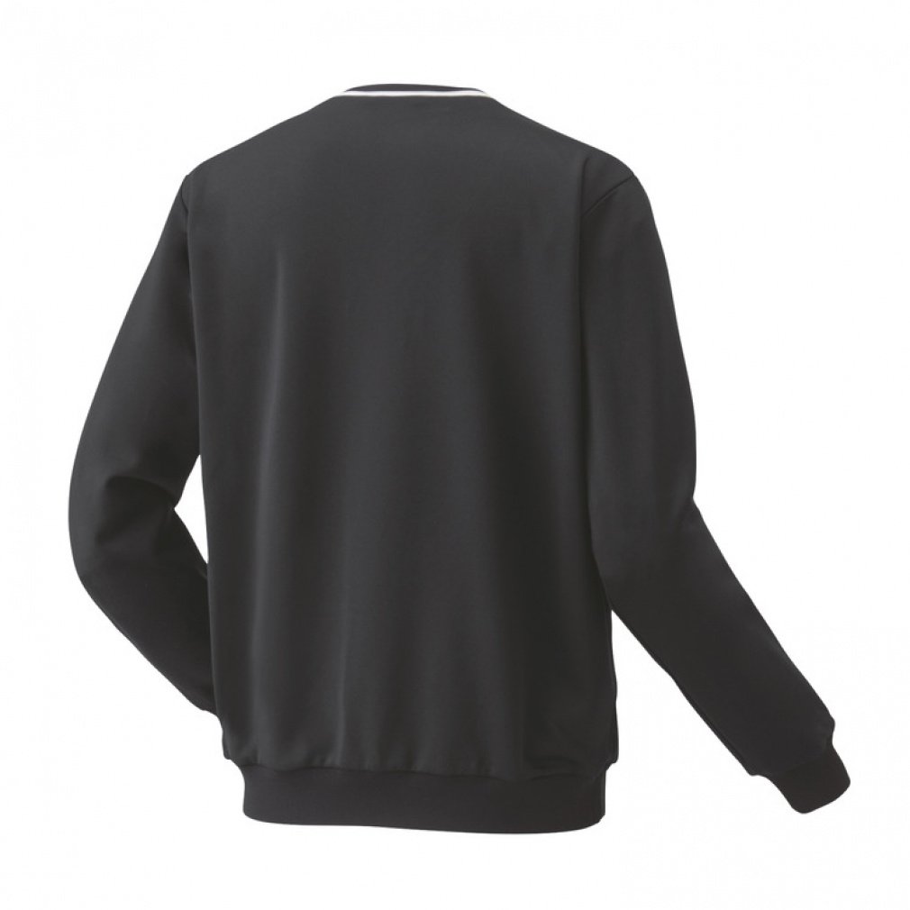 ヨネックス メンズ レディス テニス トレーナー トレーナー 32032