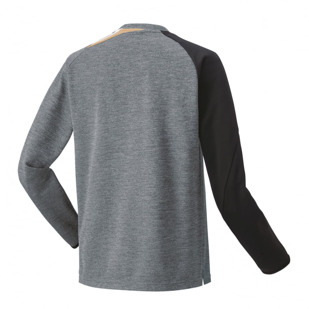 ヨネックス メンズ レディス テニス パーカー ヒートカプセル ライト