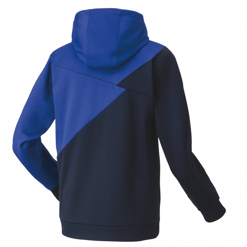 YONEX.FILAパーカー　まとめ売り YONEX ヨネックス テニスウェア レディース ウィメンズニット