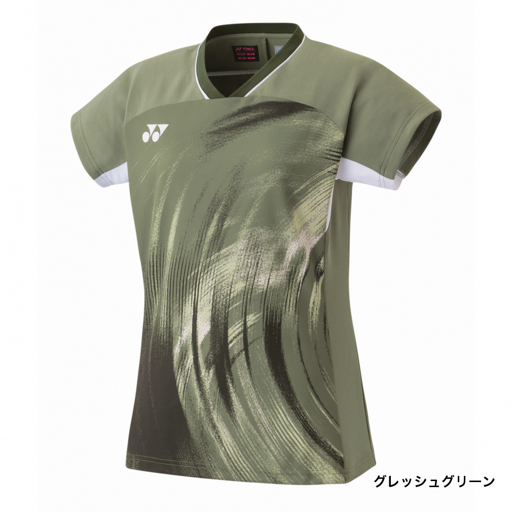 値下げ中！YONEX バドミントンショーツ サイズ 日本代表 海外製品 UNI スポーツ 値下げ中！YONEX バドミントンショーツ サイズ