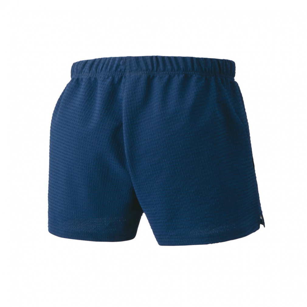 ヨネックス レディス テニス ハーフパンツ ショートパンツ 25072 YONEX