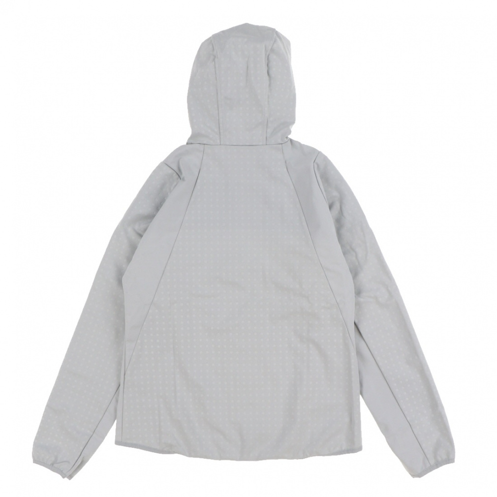 ヨネックス レディス テニスウェア 上下セット ウィメンズウォーム