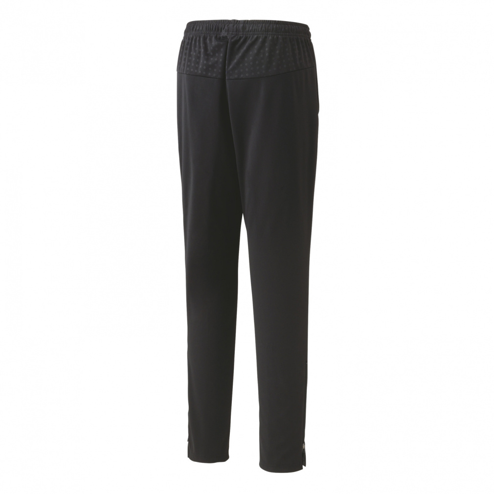 ヨネックス レディス テニスウェア 上下セット ウィメンズウォーム