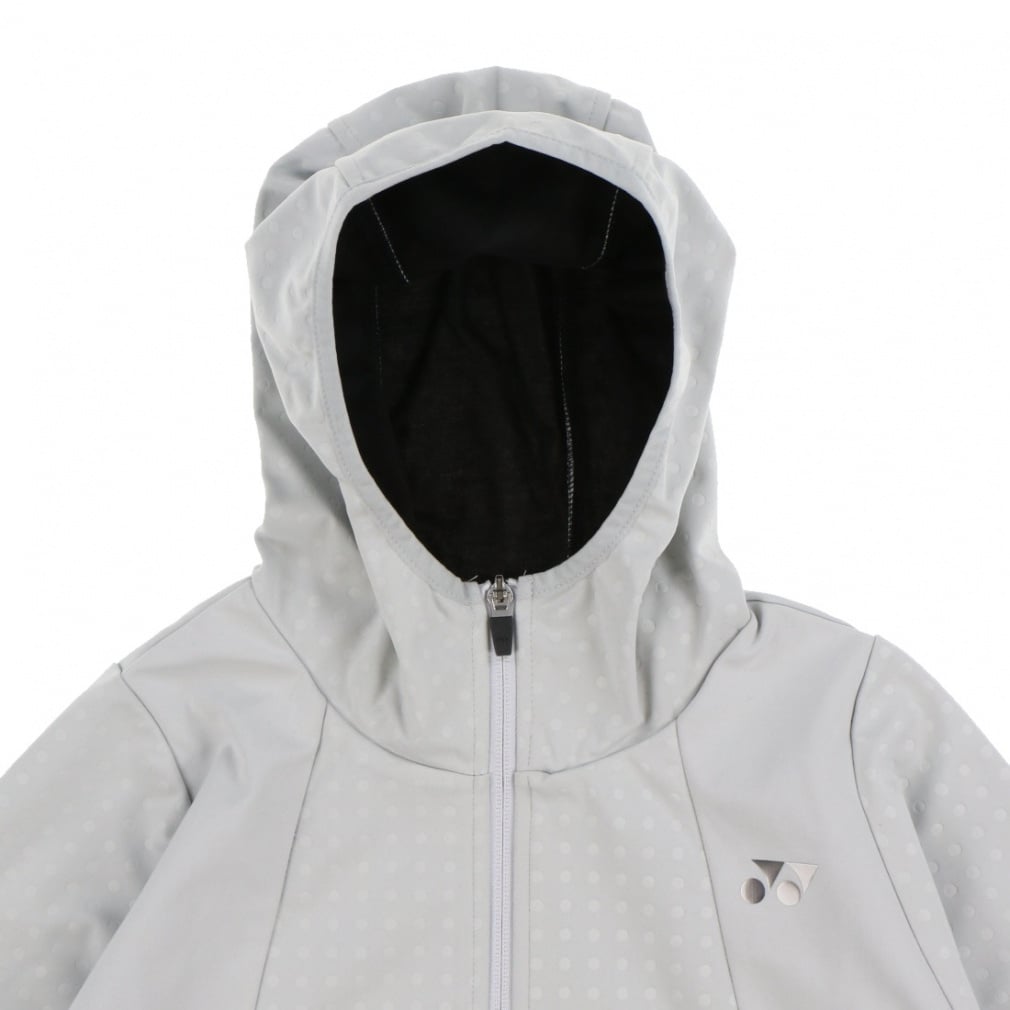 ヨネックス レディス テニスウェア 上下セット ウィメンズウォーム