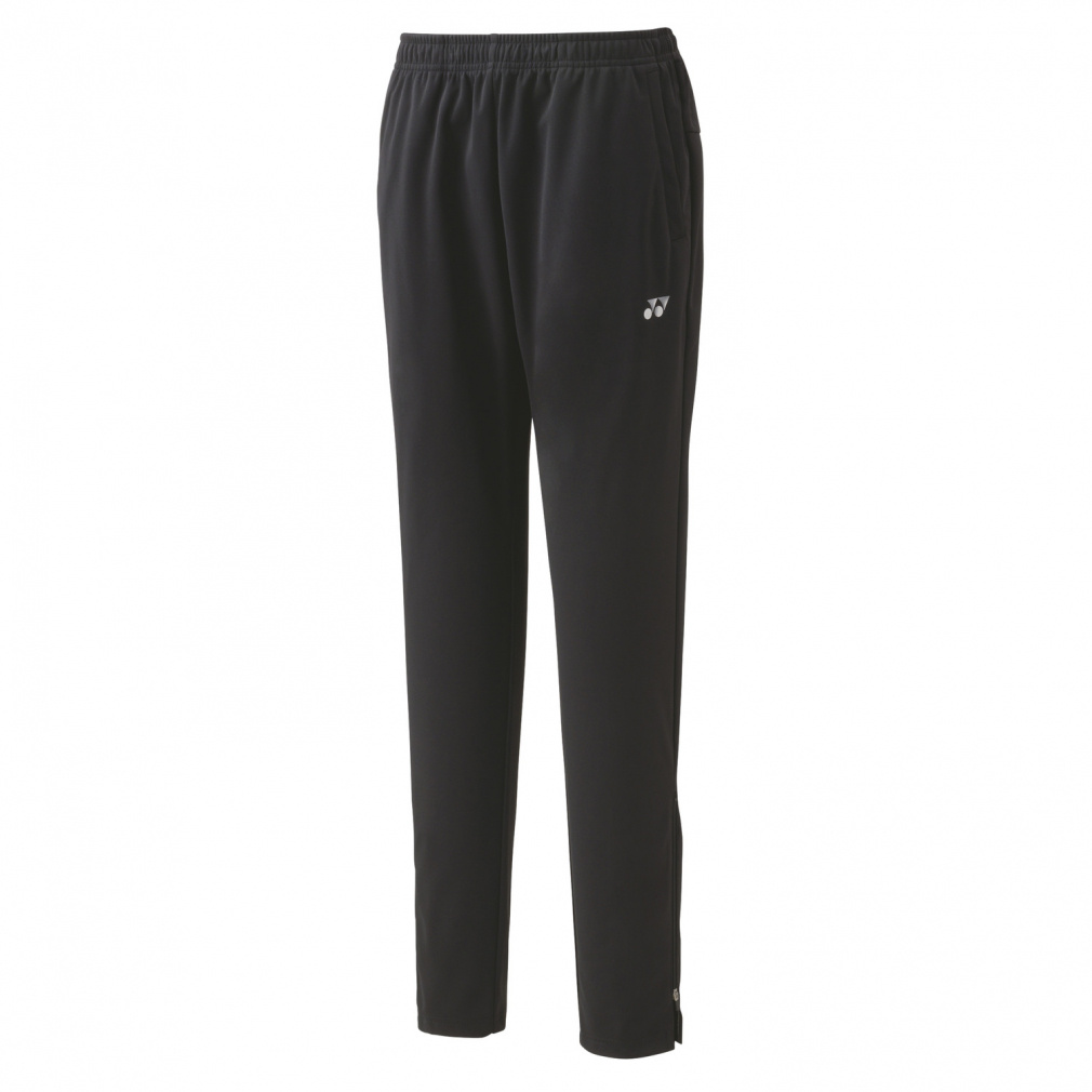 ヨネックス レディス テニス スウェットパンツ WOMENウォームアップ