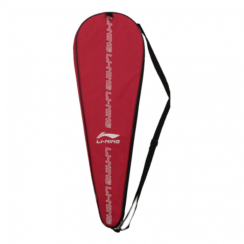 WINDSTORM72 ウィンドストーム72 AYPM084-1C バドミントン 未張り