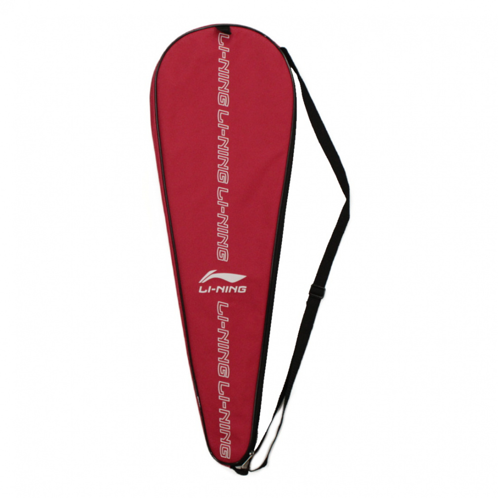 WINDSTORM72 ウィンドストーム72 AYPM198-1C バドミントン 未張り