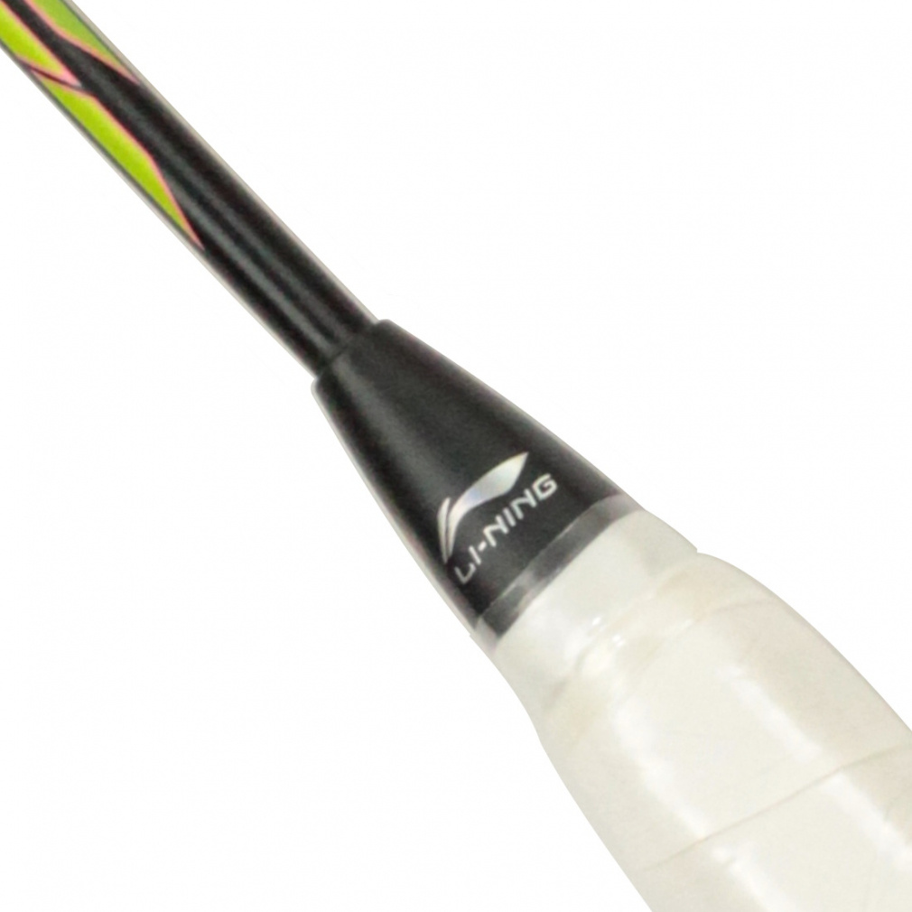 TURBOCHARGING70I ターボチャージング70I｜Alpen Online