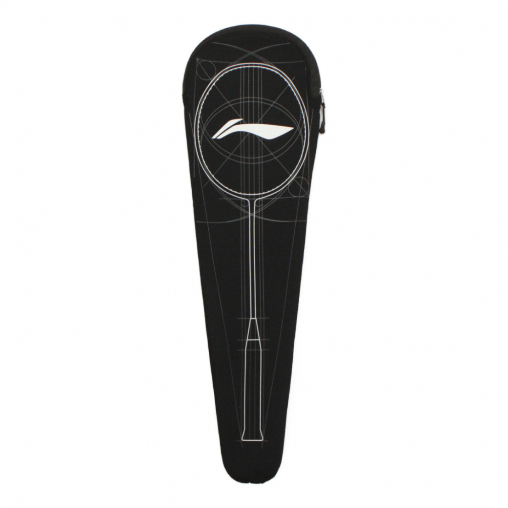 リーニン ターボチャージング 70C Li Ning Turbo Charging 70C Badminton Racket | Li-Ning TC 70