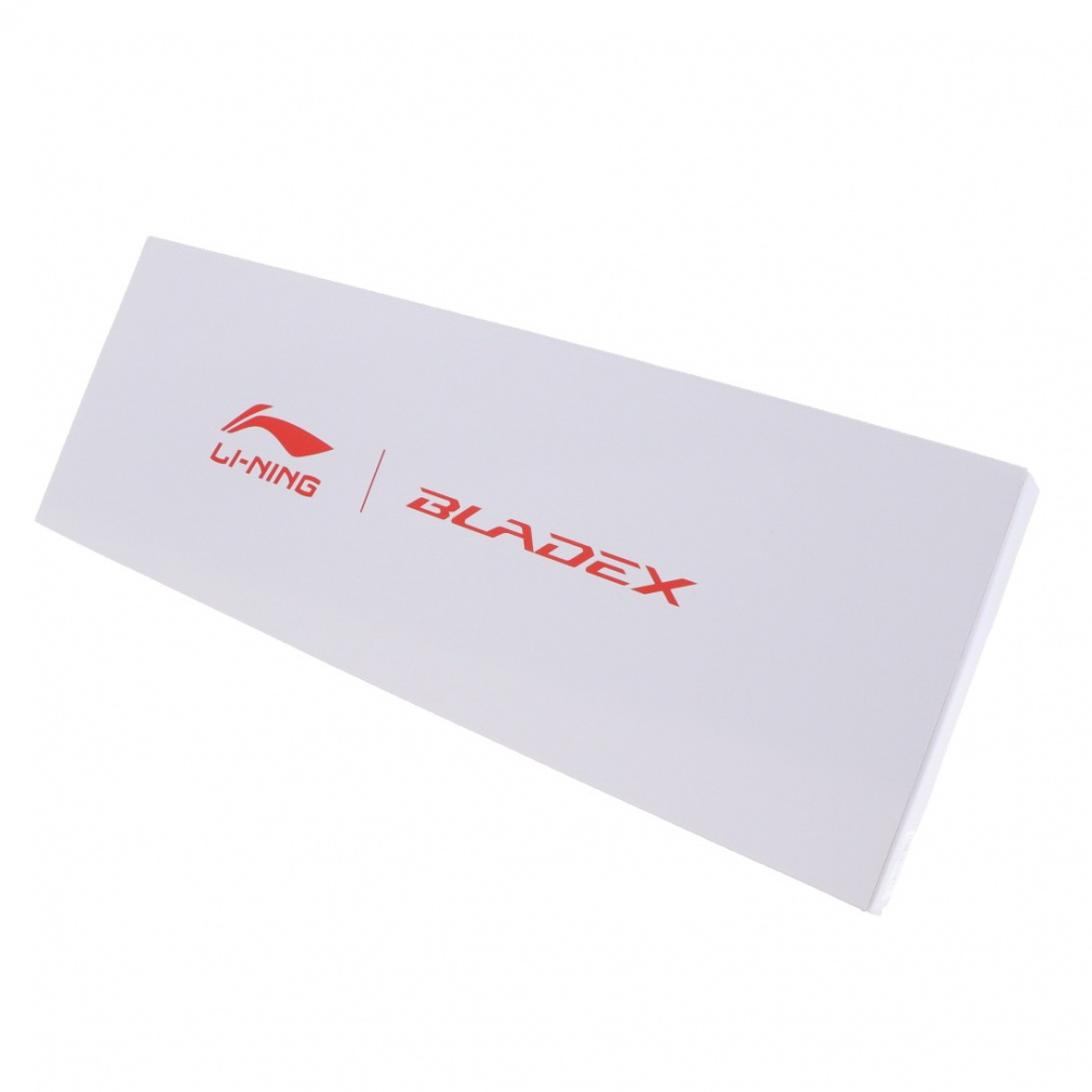 リーニン BLADEX900MOON ブレイデックス900ムーン BX900M-4