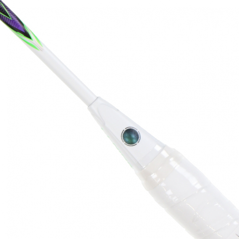HALBERTEC 9000（ハルバーテック 9000）（バドミントン用