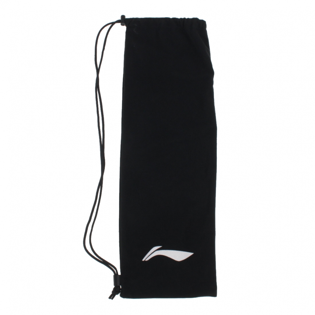 アックスフォース90NEW｜Alpen Online