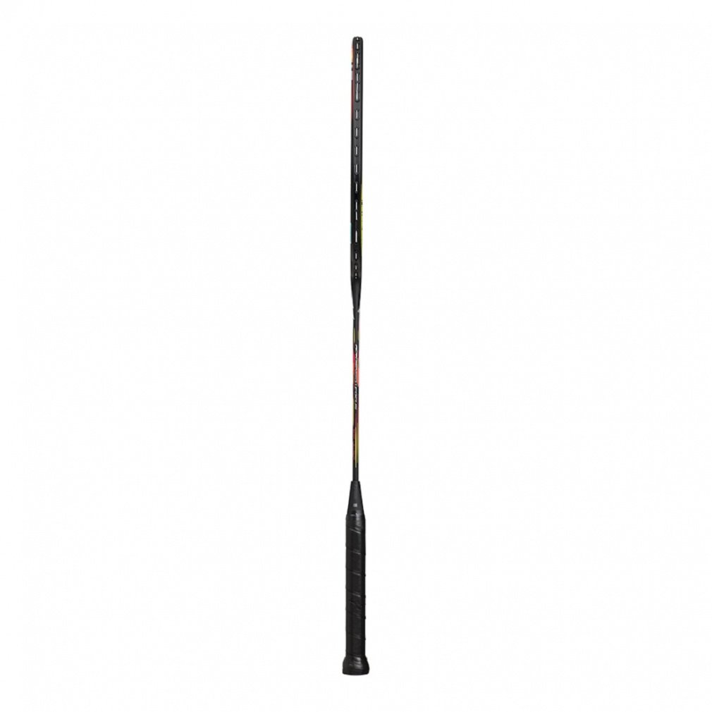 アクロスピード　01フォーカス　4ug6 Amazon | MIZUNO ACROSPEED 1 FOCUS フラック×レッド 4U6