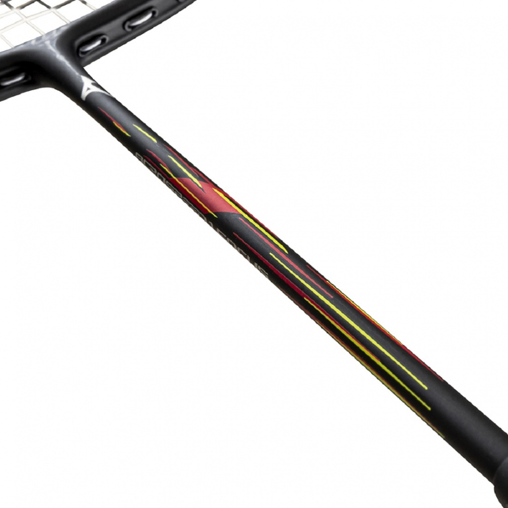 24時間限定タイムセール アクロスピード1フォーカス｜Alpen Online ラケット