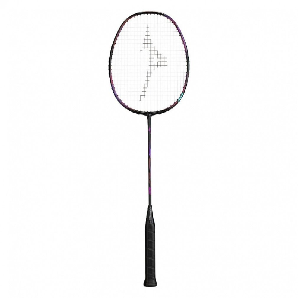 【美品】acrospeed 0バドミントンラケット×2 アクロスピード 2｜Alpen Online