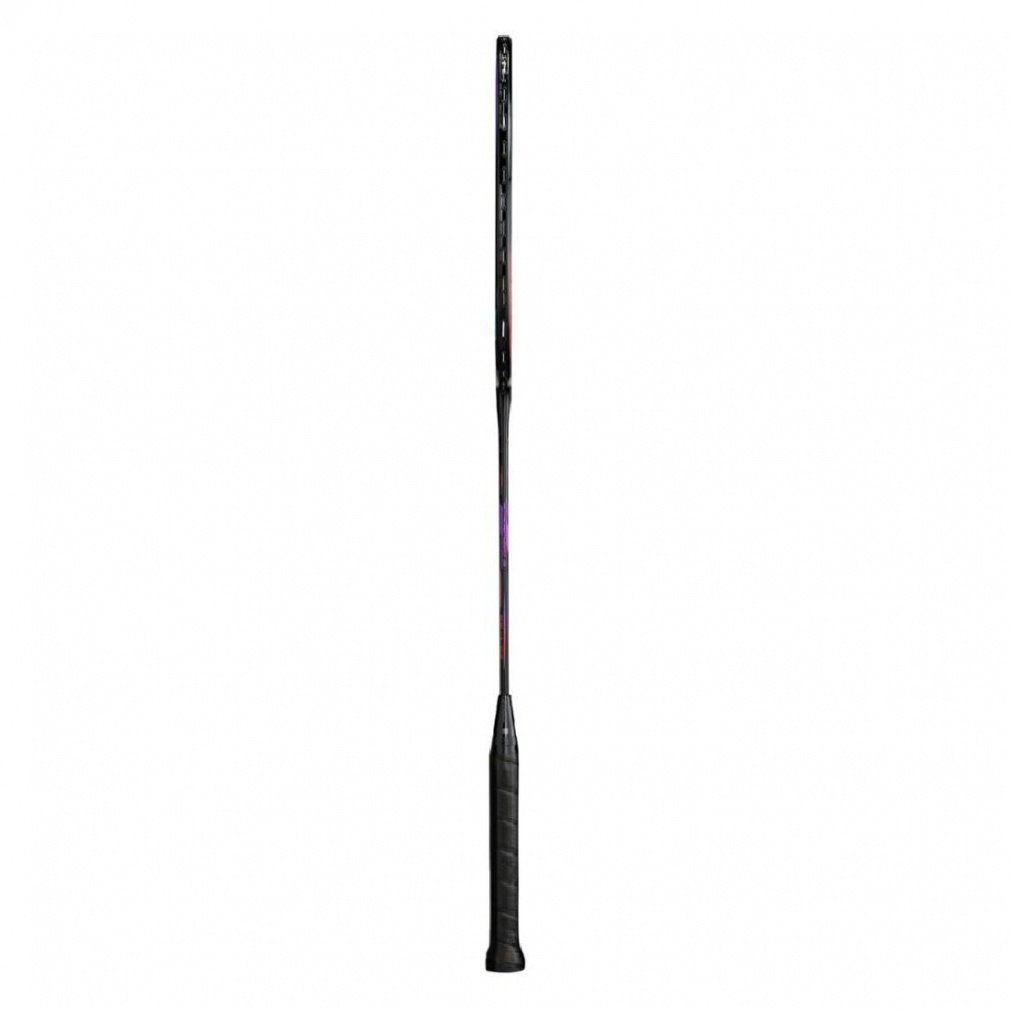 ごりら。様 ACROSPEED 0 アクロスピード0 ✖️2本ミズノ バドミントン SH_73JTB50351.jpg