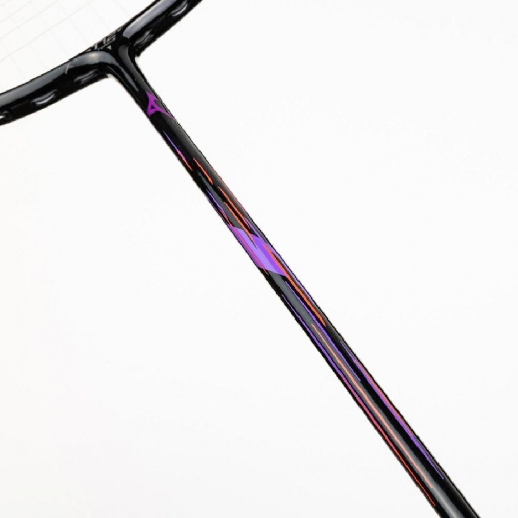 アクロスピード 2｜Alpen Online