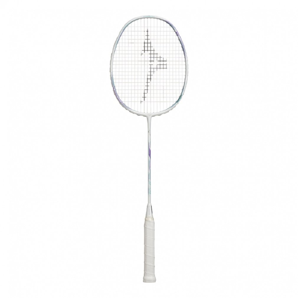 アクロスピード6｜Alpen Online