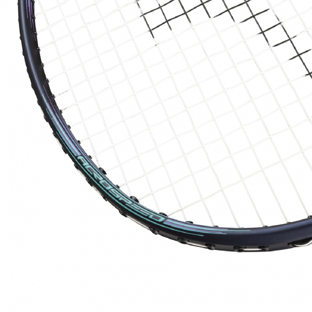 アクロスピード6｜Alpen Online