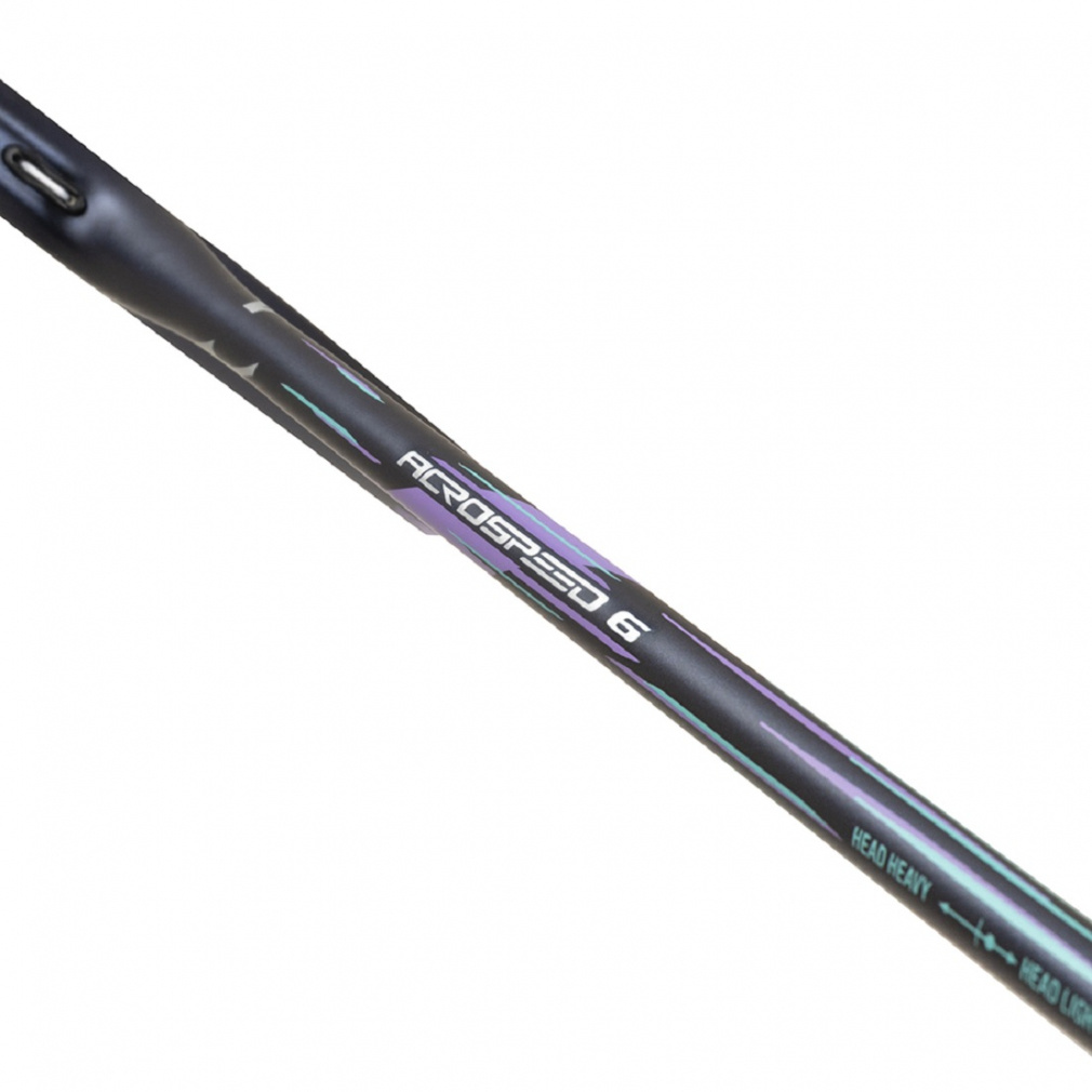 アクロスピード6｜Alpen Online