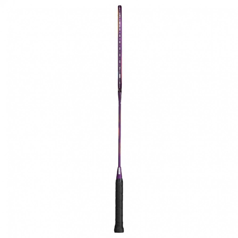 アクロスピード 7｜Alpen Online