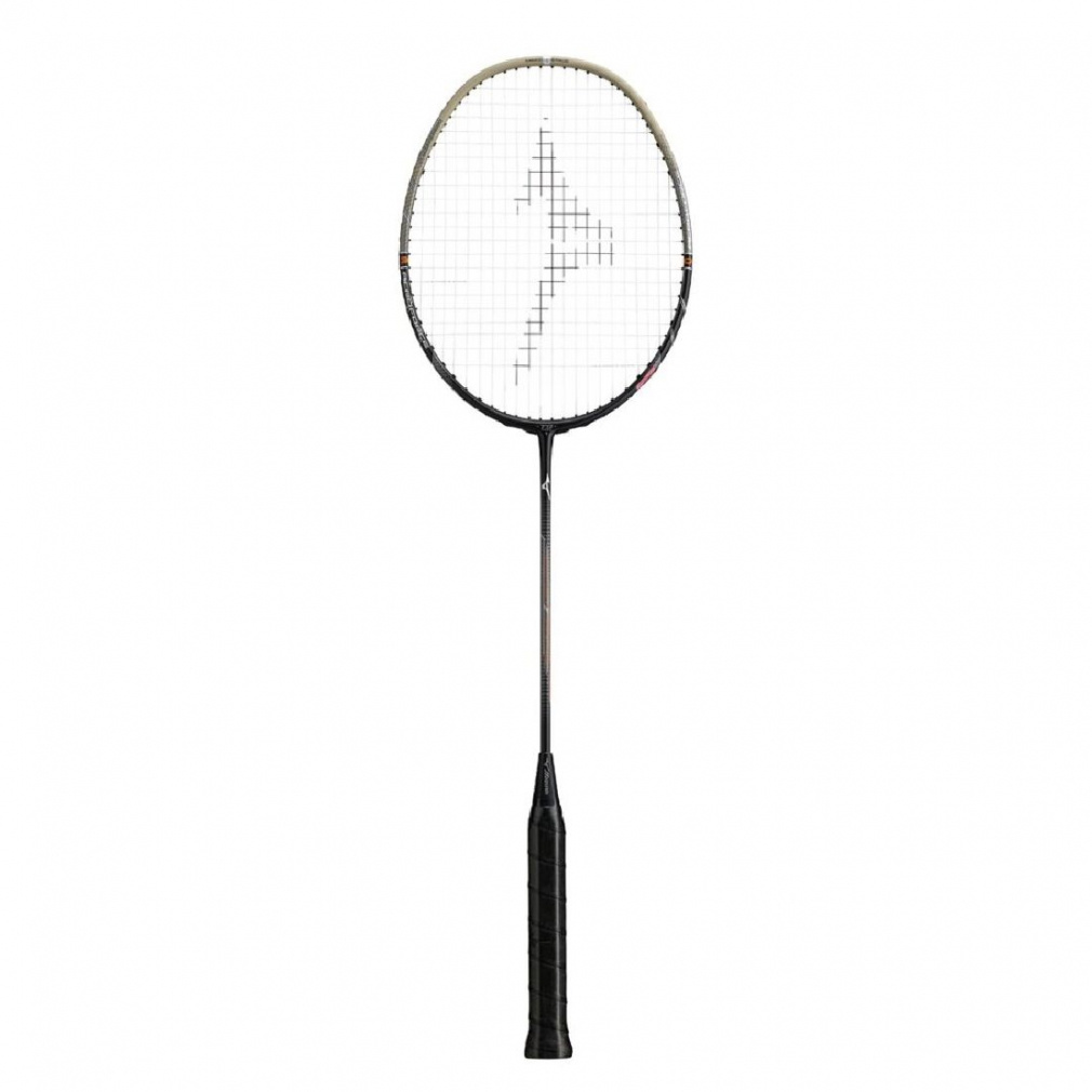 ミズノ アクロフォース 300 73JTB50351 バドミントン 未張りラケット
