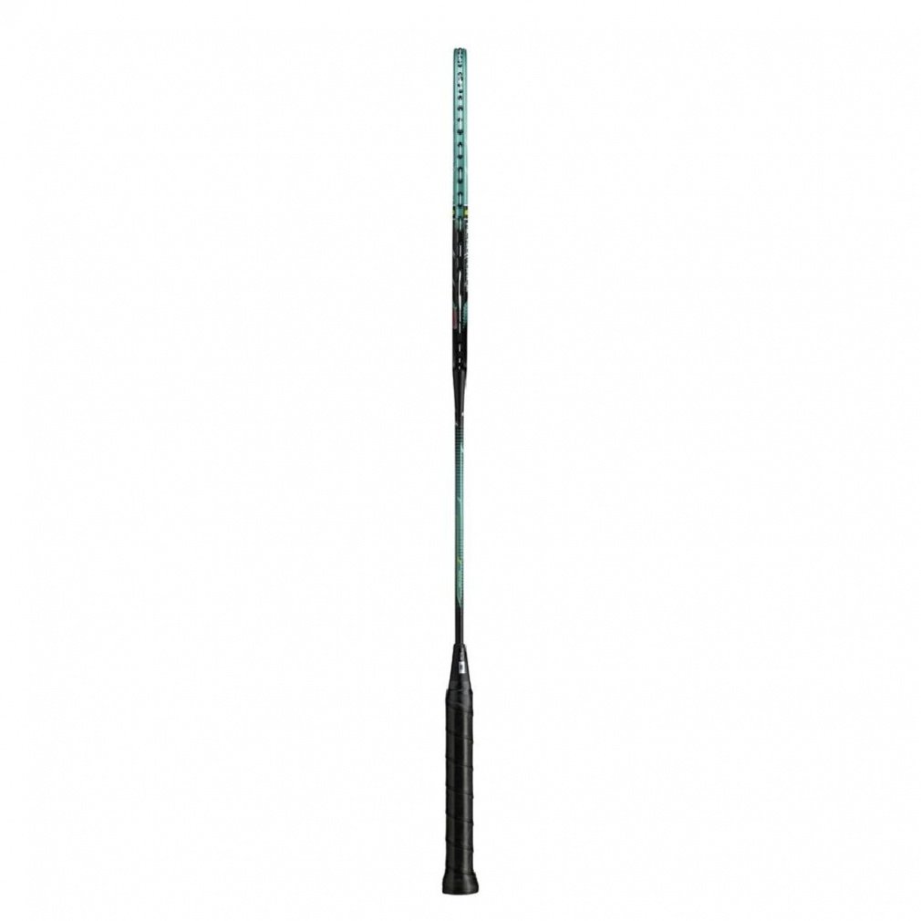 ミズノ　アクロフォース600 SH_73JTB40714.jpg