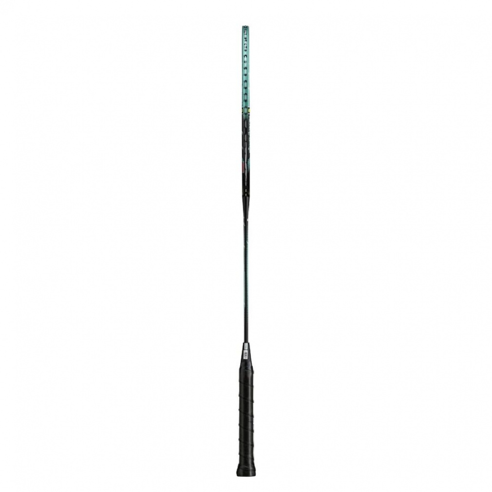 ミズノ　アクロフォース600 楽天市場】【全品対象最大10％OFFクーポン発行中！〜10/18 23