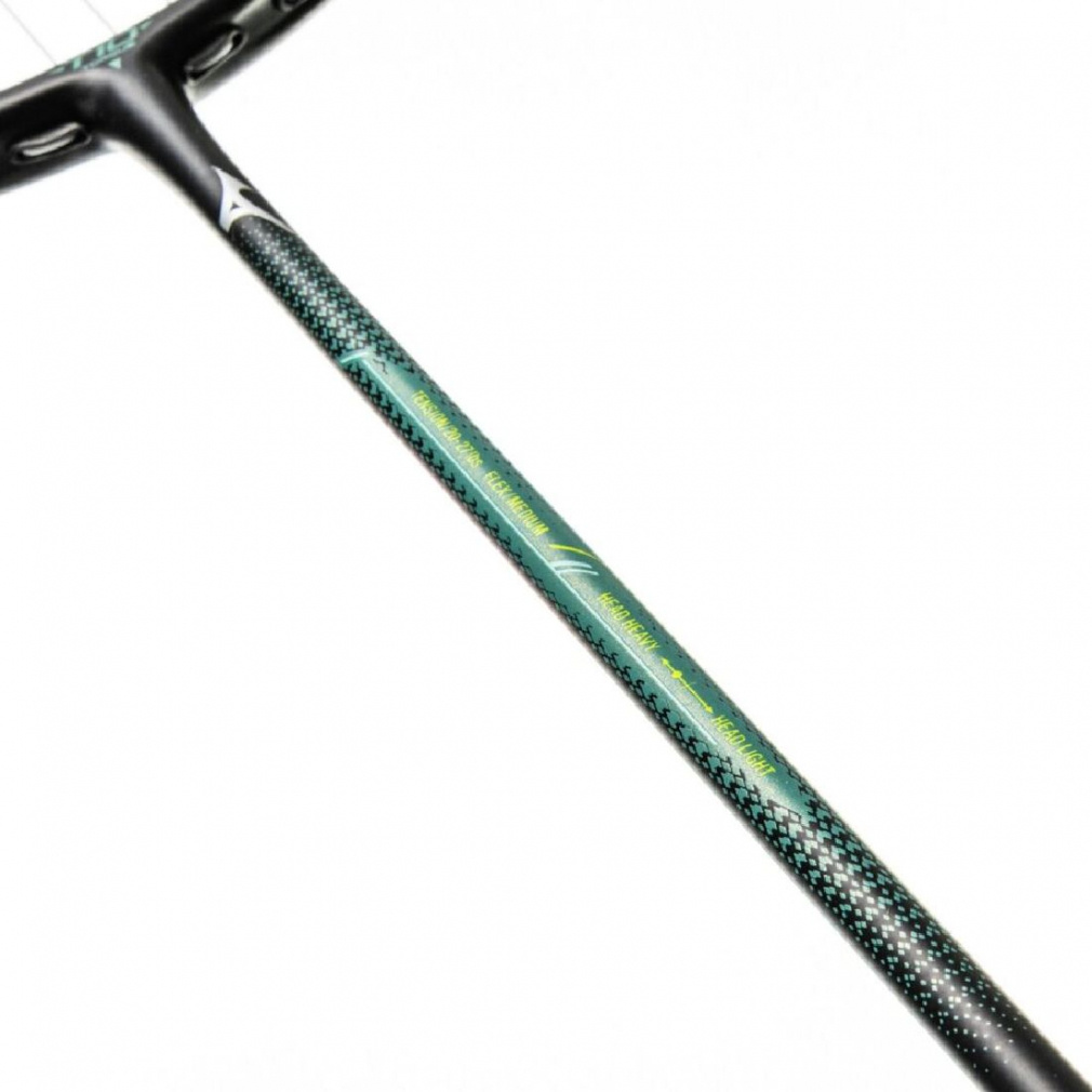 アクロフォース 600｜Alpen Online
