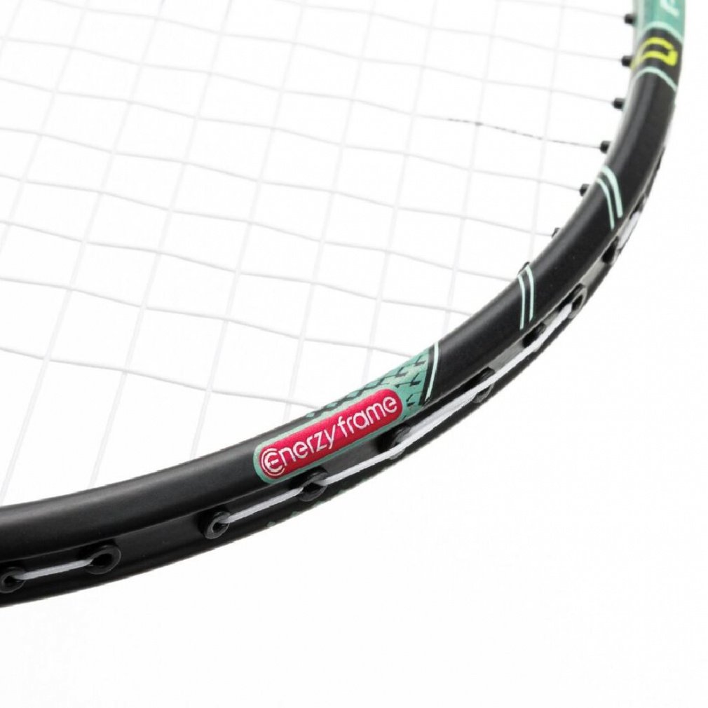 ミズノ　アクロフォース600 SH_73JTB50630.jpg